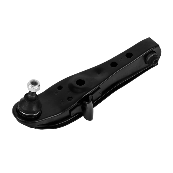 Bras de liaison, suspension de roue CTR CQ0323L