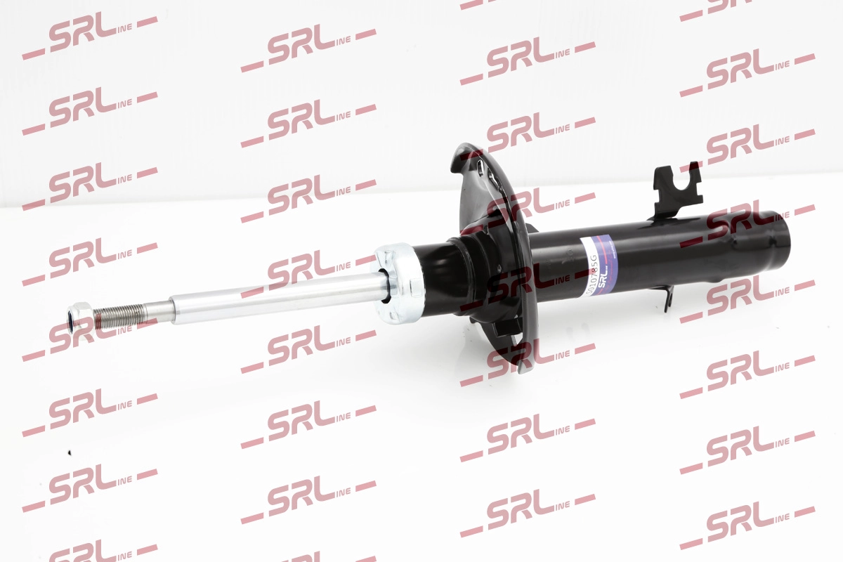 Amortisseur SRLine S010785G