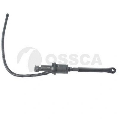 Cylindre émetteur, embrayage OSSCA 34014