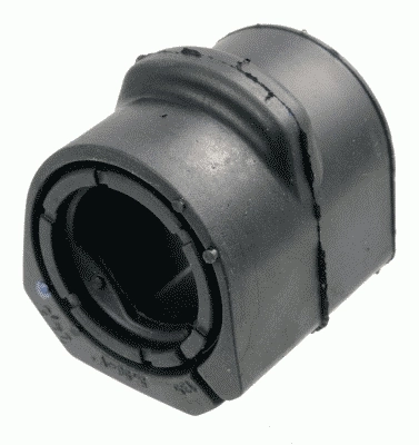 Suspension, stabilisateur BOGE 88-522-A