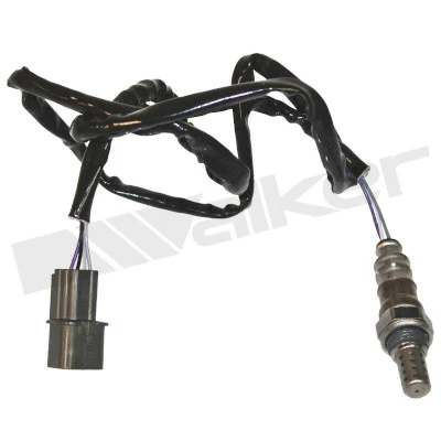 Sonde lambda WALKER PRODUCTS 350-34505