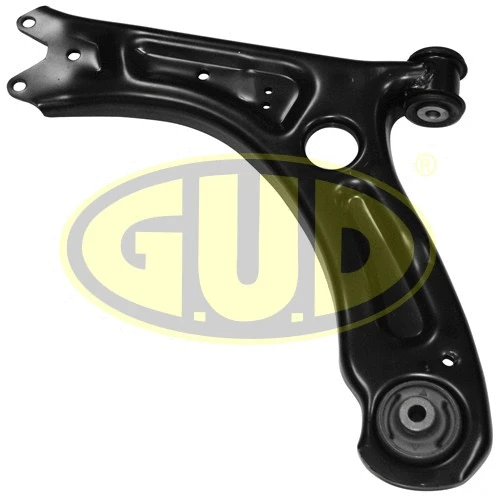 Bras de liaison, suspension de roue G.U.D. GSP502117