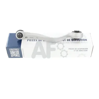 Bras de liaison, suspension de roue AUTOMOTOR France PSD7509