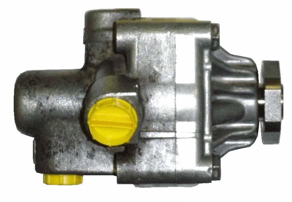 Pompe hydraulique, direction WAT BFT52Z