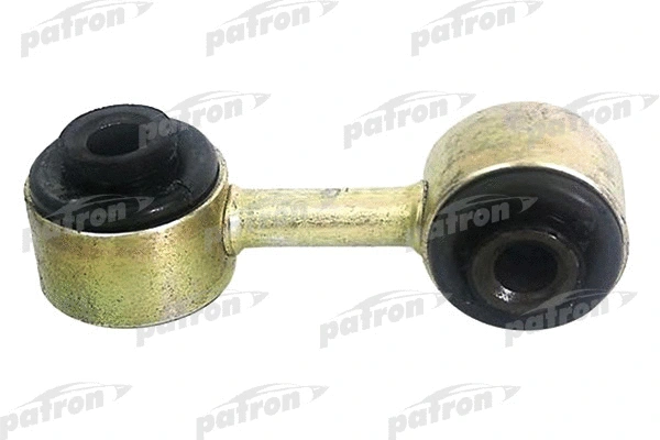 Entretoise/tige, stabilisateur PATRON PS4162