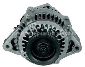 Alternateur EUROTEC 12060068