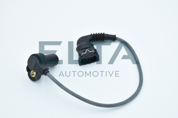Capteur, position d'arbre à cames ELTA AUTOMOTIVE EE0466
