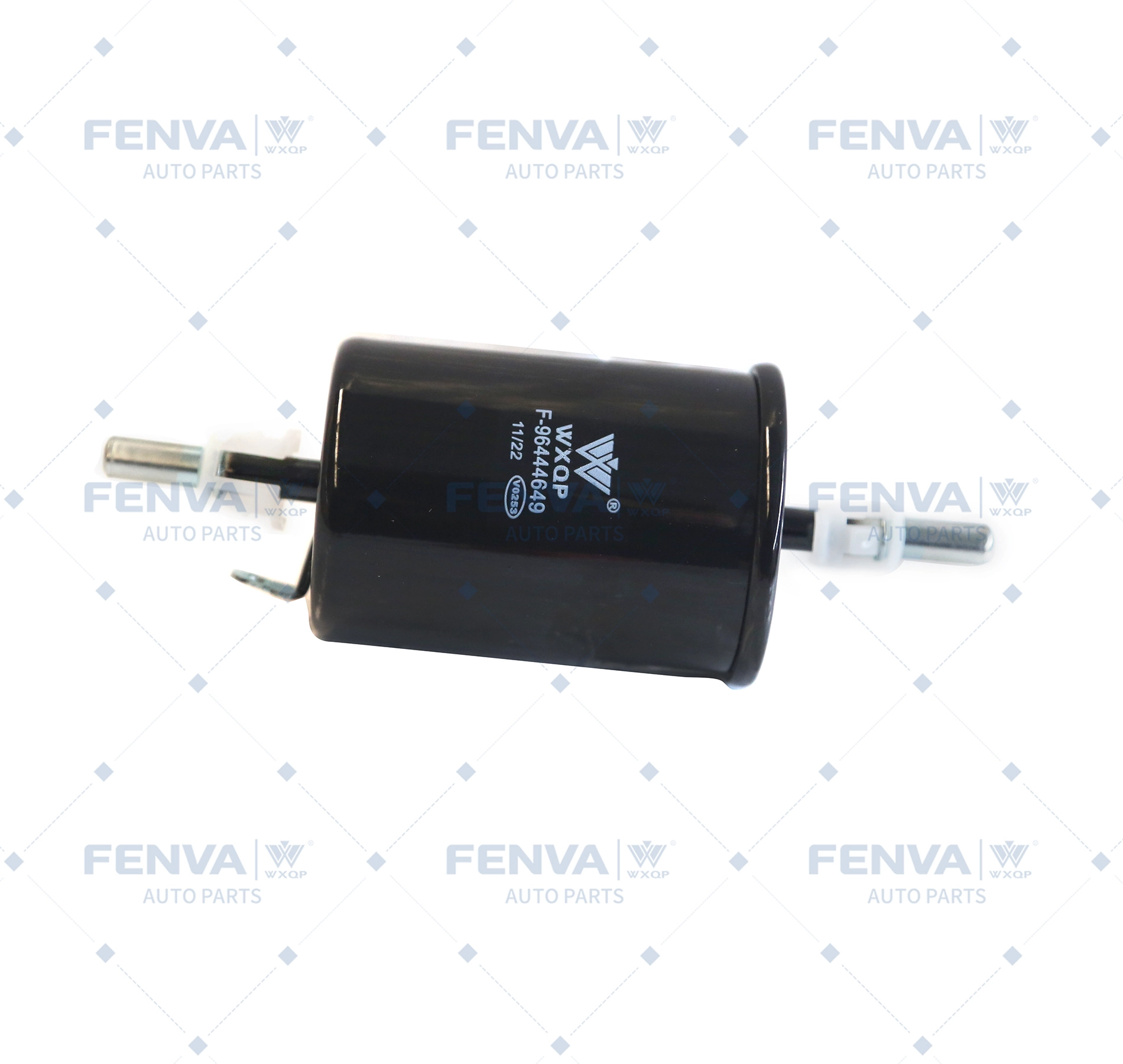 Filtre à carburant WXQP 510825