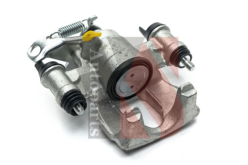 Étrier de frein YSPARTS YS-BC0728