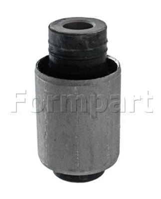 Suspension, bras de liaison FORMPART 1200152