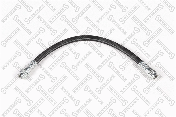 Flexible de frein STELLOX 27-00182-SX