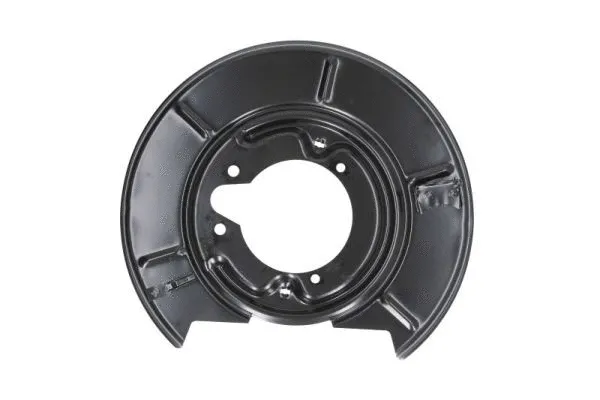 Déflecteur, disque de frein BLIC 6508-03-0054878K
