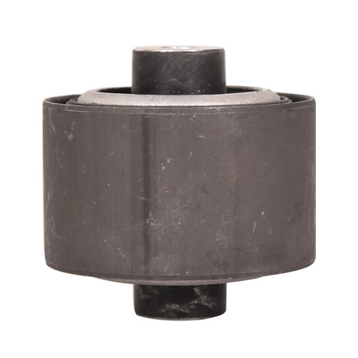 Suspension, bras de liaison BAPMIC BF0320940046