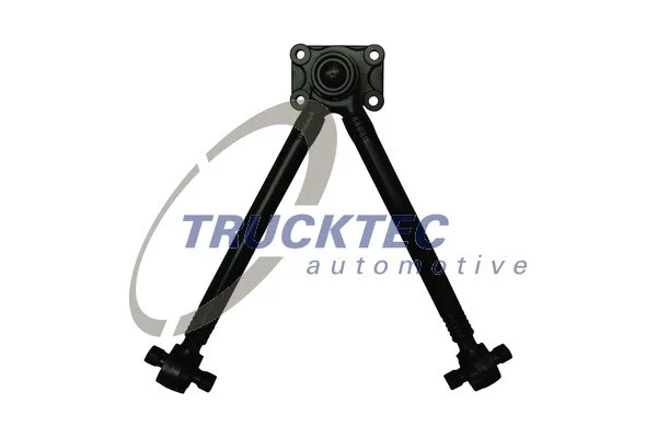Bras de liaison, suspension de roue TRUCKTEC AUTOMOTIVE 03.32.019