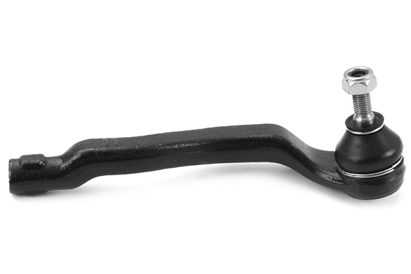 Rotule de barre de connexion AISIN JTRRE-005R