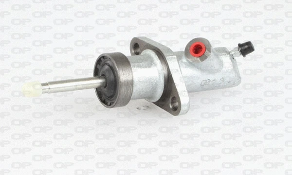 Cylindre récepteur, embrayage OPEN PARTS FSC4044.00
