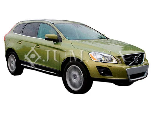 Feu clignotant JUMASA 38816042