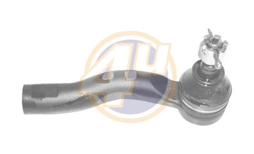 Rotule de barre de connexion 4u TY-A-49760