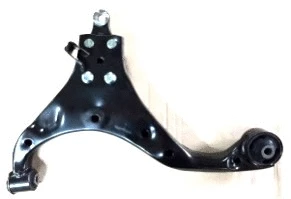 Bras de liaison, suspension de roue Hi-Q SQKK077L