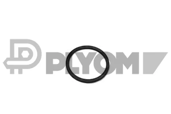Joint, thermostat PLYOM P952041
