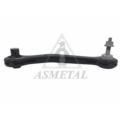 Bras de liaison, suspension de roue ASMETAL 30BM0601
