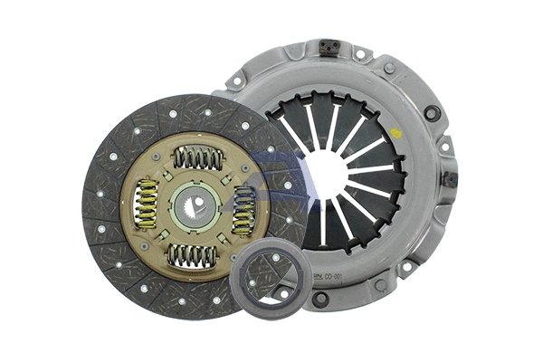 Kit d'embrayage AISIN KO-026A