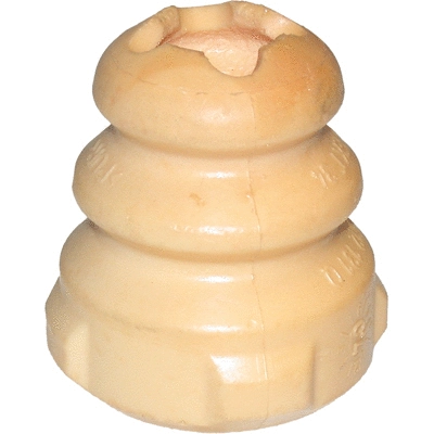 Butée élastique, suspension BIRTH 50939
