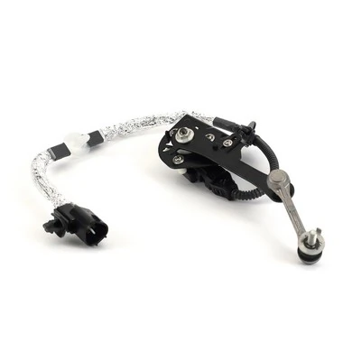 Capteur, correcteur de portée d’éclairage Arnott RH-3775