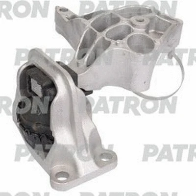 Support moteur PATRON PSE30491