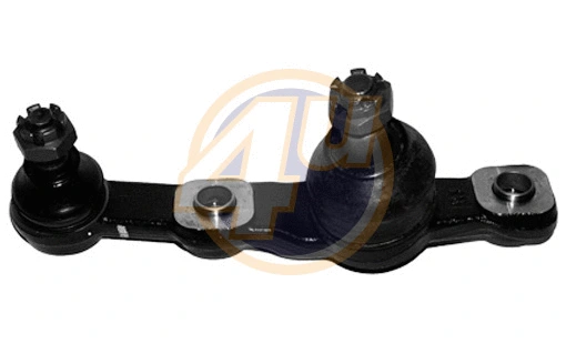Rotule de suspension 4u LX-B-04061
