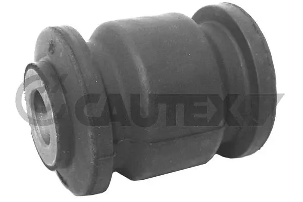 Suspension, bras de liaison CAUTEX 755489