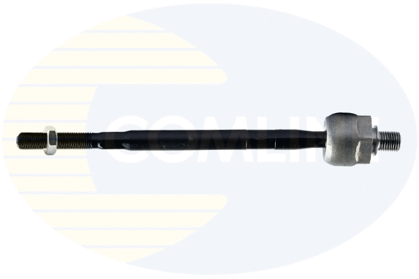 Rotule de direction intérieure, barre de connexion COMLINE CTR3444