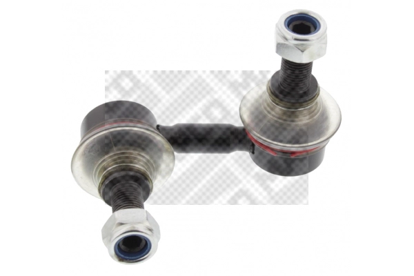 Entretoise/tige, stabilisateur MAPCO 51520