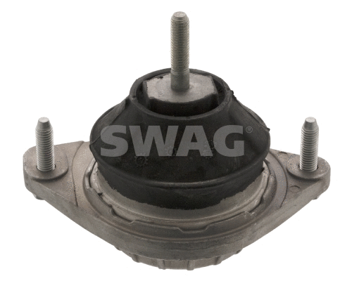 Support moteur SWAG 30 13 0041