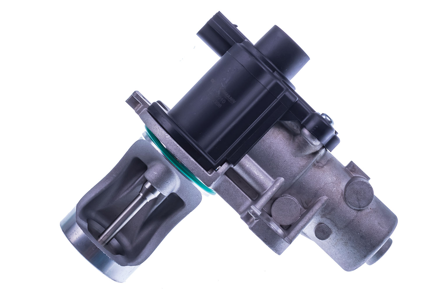 Vanne EGR DENCKERMANN E400010