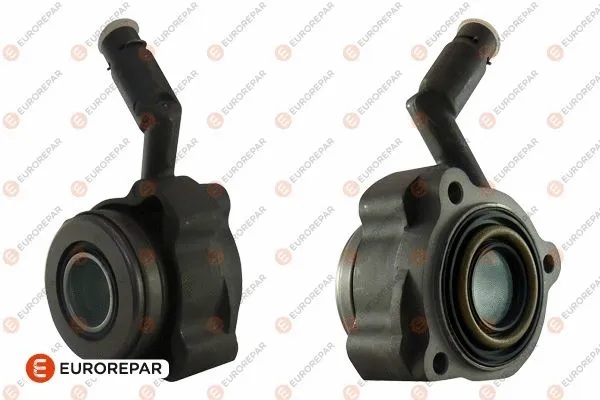 Butée hydraulique, embrayage EUROREPAR 1666658980