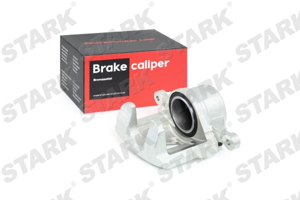 Étrier de frein Stark SKBC-0460407