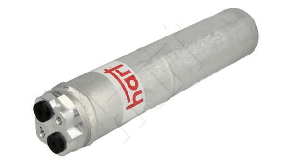 Filtre déshydratant, climatisation HART 607 714
