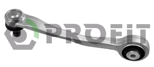 Bras de liaison, suspension de roue PROFIT 2304-0394