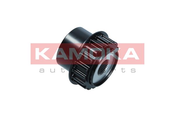Poulie roue libre, alternateur KAMOKA RC100