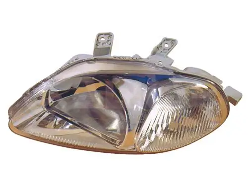 Projecteur principal ALKAR 2746407