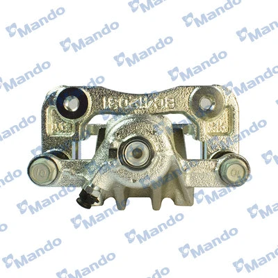 Étrier de frein MANDO EX583103KA10