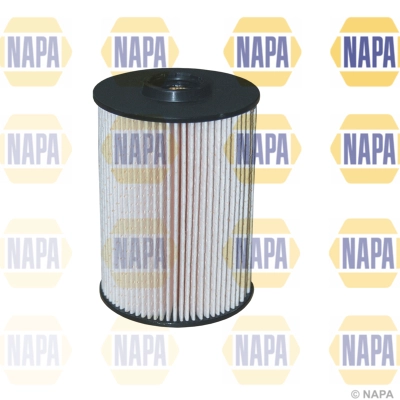 Filtre à carburant NAPA NFF2099