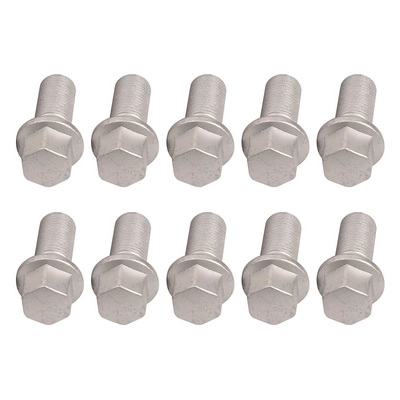 Boulon de roue BAPMIC BACB11-U24030