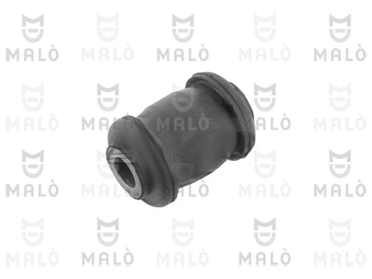 Suspension, bras de liaison AKRON-MALÒ 30511