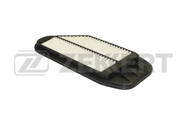 Filtre à air ZEKKERT LF-2091