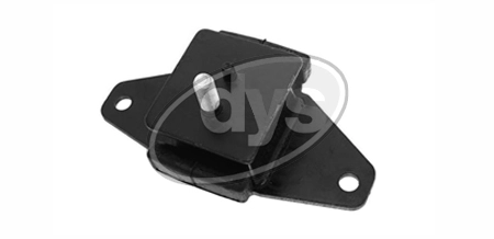 Support moteur DYS 71-04578