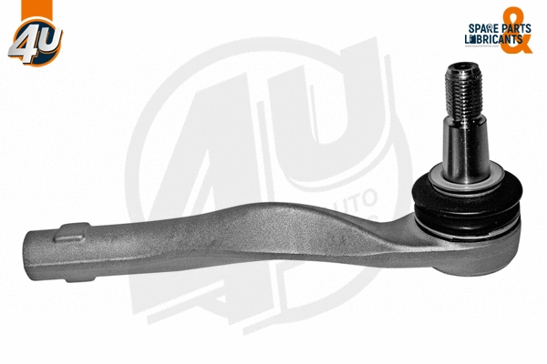Rotule de barre de connexion 4U Autoparts A10234
