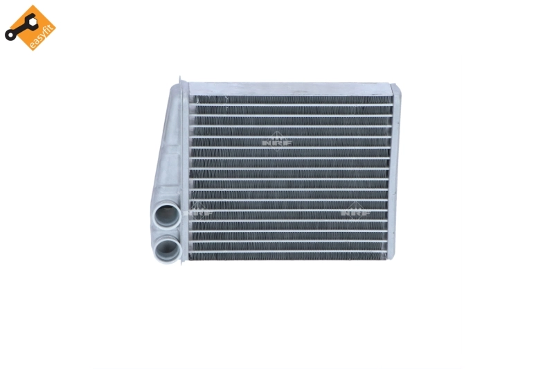 Système de chauffage NRF 54276