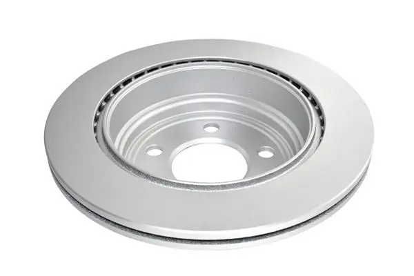 Disque de frein DBA Australia DBA2285E